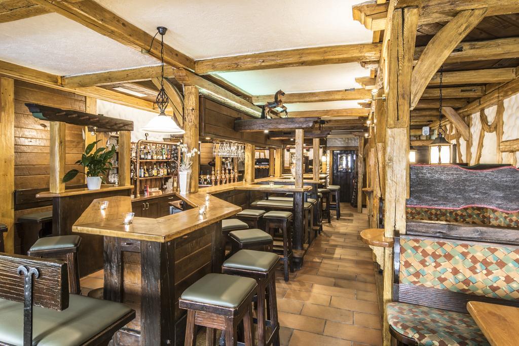 Hotel Garni Oberrhein Rheinfelden  Εξωτερικό φωτογραφία